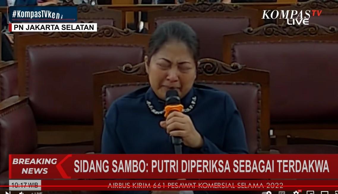 Putri-Candrawathi-menangis-saat-menceritakan-peristiwa-pemerkosaan-ya.jpg