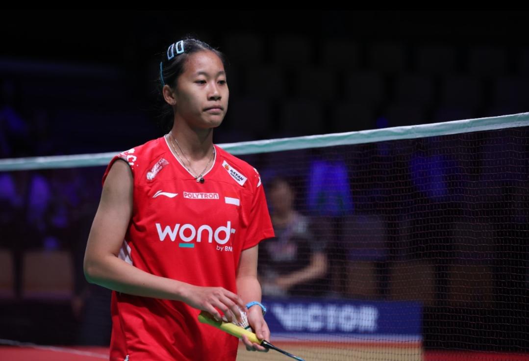 Putri-KW-kandas-di-semifinal-Piala-Uber-2026.jpg
