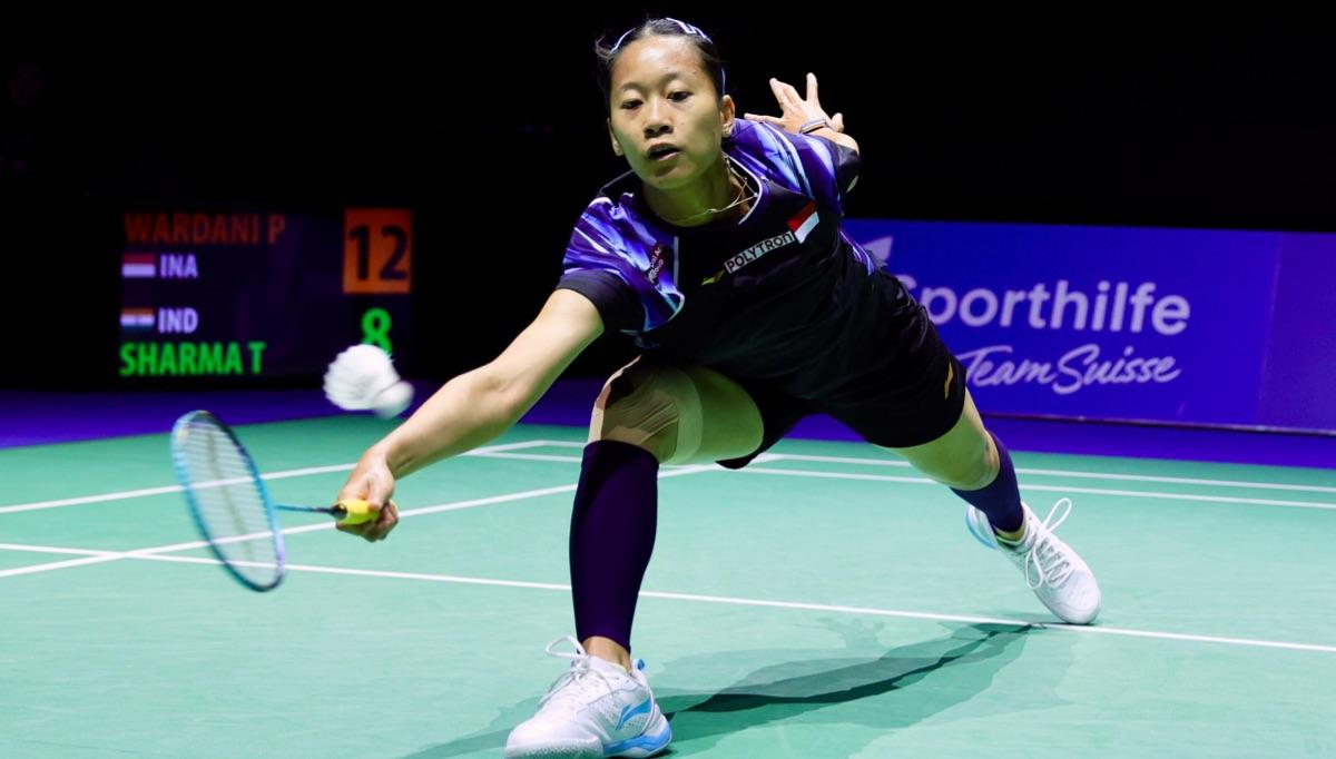 Putri-Kusuma-Wardani-ws.jpg