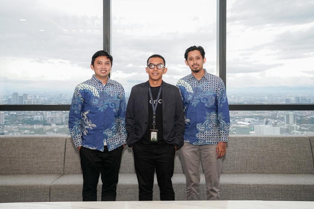 Startup Qiscus Akuisisi Kokatto demi Kembangkan Solusi AI Berbasis Suara