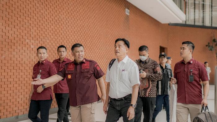 R-Andika-Dwi-Prasetya-hadiri-pemberangkatan-para-menteri-dan-wakil-menteri-Kabinet-Merah-Putih.jpg