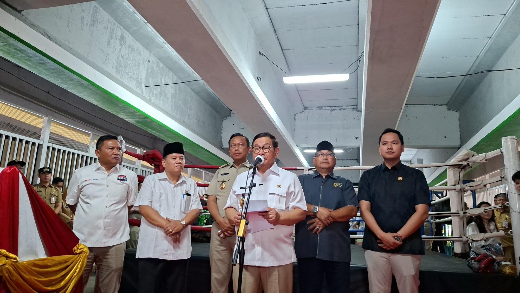 RANO-KENDALIKAN-JAKARTA-Gubernur-DKI-Jak.jpg