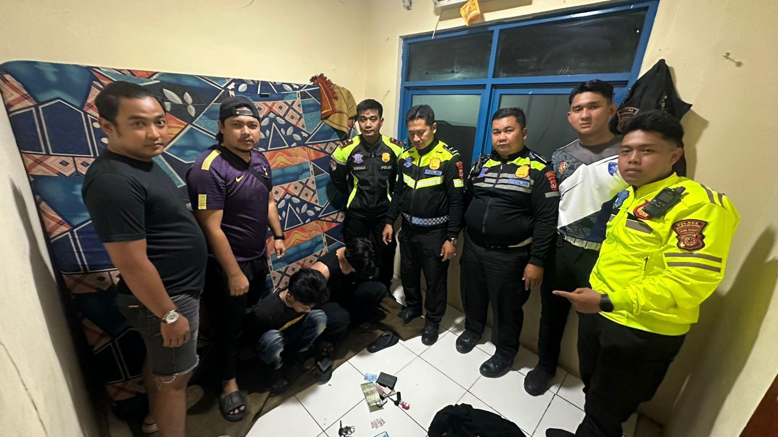 RAZIA-TANGKAP-PENGEDAR-Operasi-rutin-lalu-lintas-beru.jpg