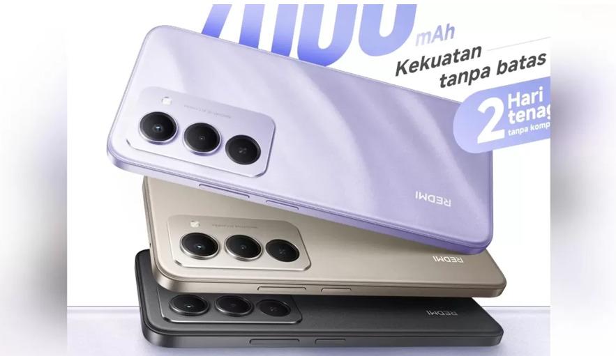 REDMI-15-smartphone-untuk-multitasking.jpg