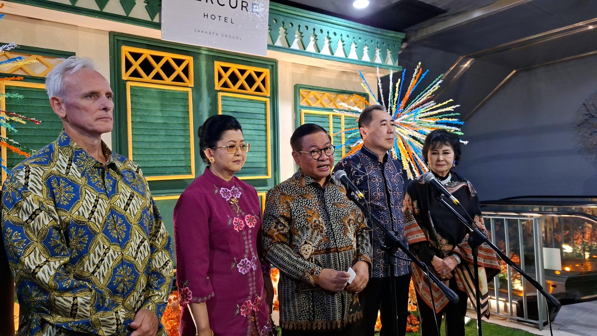 RESPONS-PRAMONO-Gubernur-DKI-Ja.jpg