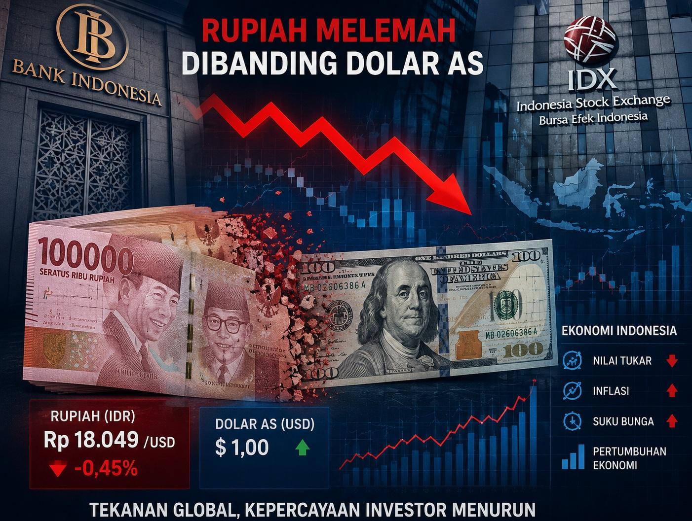 RUPIAH-TEMBUS-RP18049-Nilai-tukar-rupiah-kembali-mencat.jpg