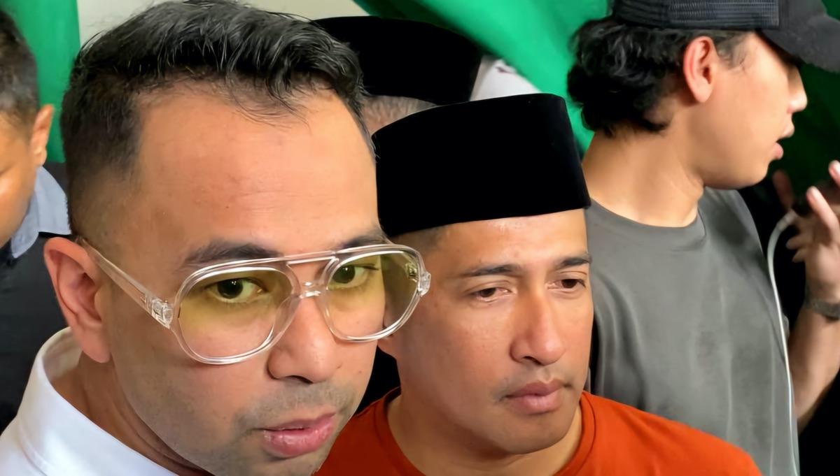 Raffi-Ahmad-dan-Irfan-Hakim-adl.jpg