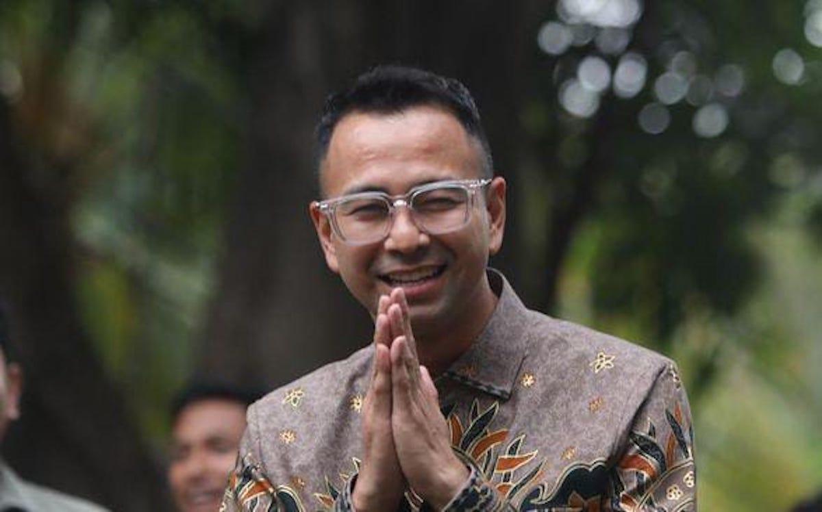 Raffi-Ahmad-kena-tegur-MUI567.jpg