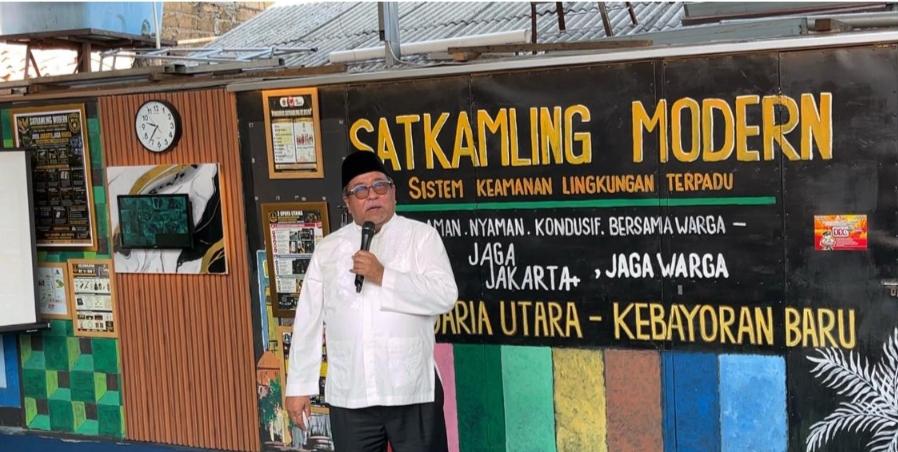 Rano-Karno-soal-siskamling-berbasis-teknologi.jpg
