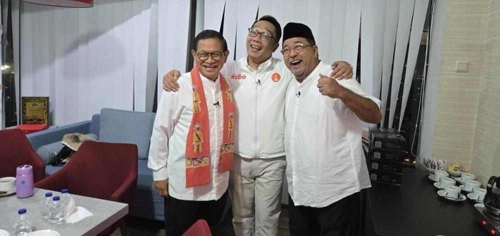 Rano-Karno-unggah-foto-bersama-Pramono-Anung-dan-Ridwan-Kamil.jpg