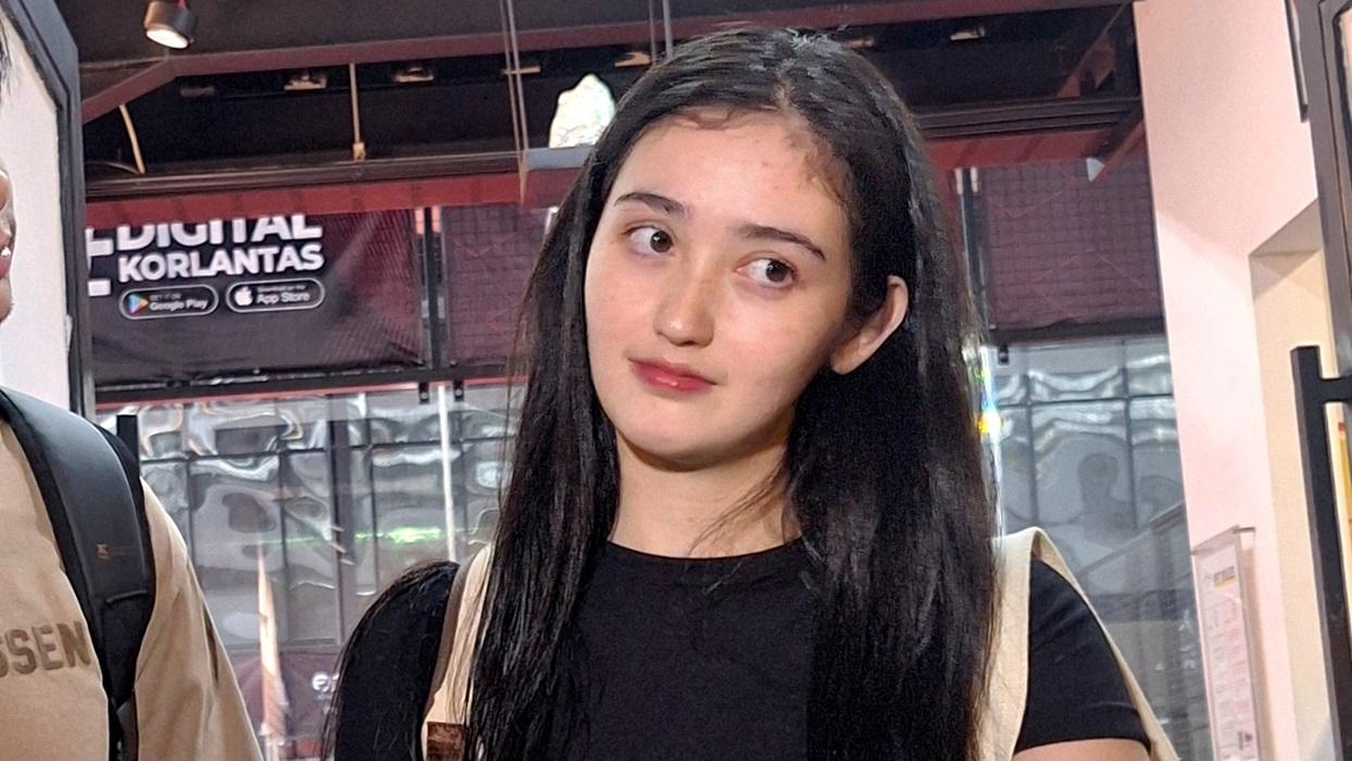 Ranty-Maria-piala-dunia.jpg