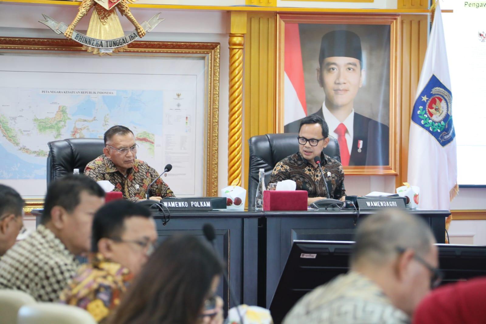 wartakota/Rapat-Koordinasi-Kesiapan-Pilkada-Serentak-Tahun-2024.jpg