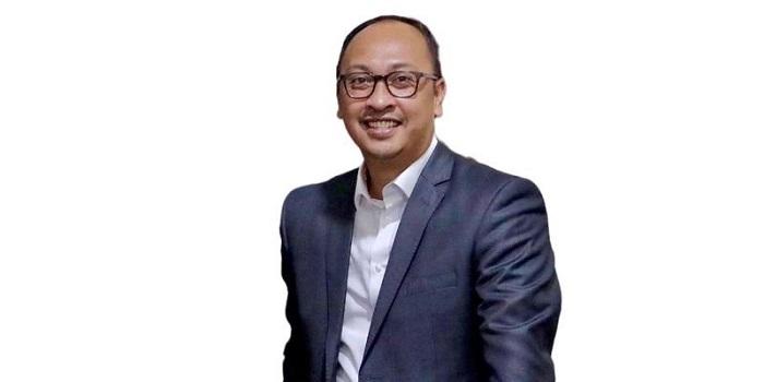 Tiga Alasan Bekas Pegawai KPK Rasamala Aritonang Mau Jadi Kuasa Hukum Ferdy Sambo