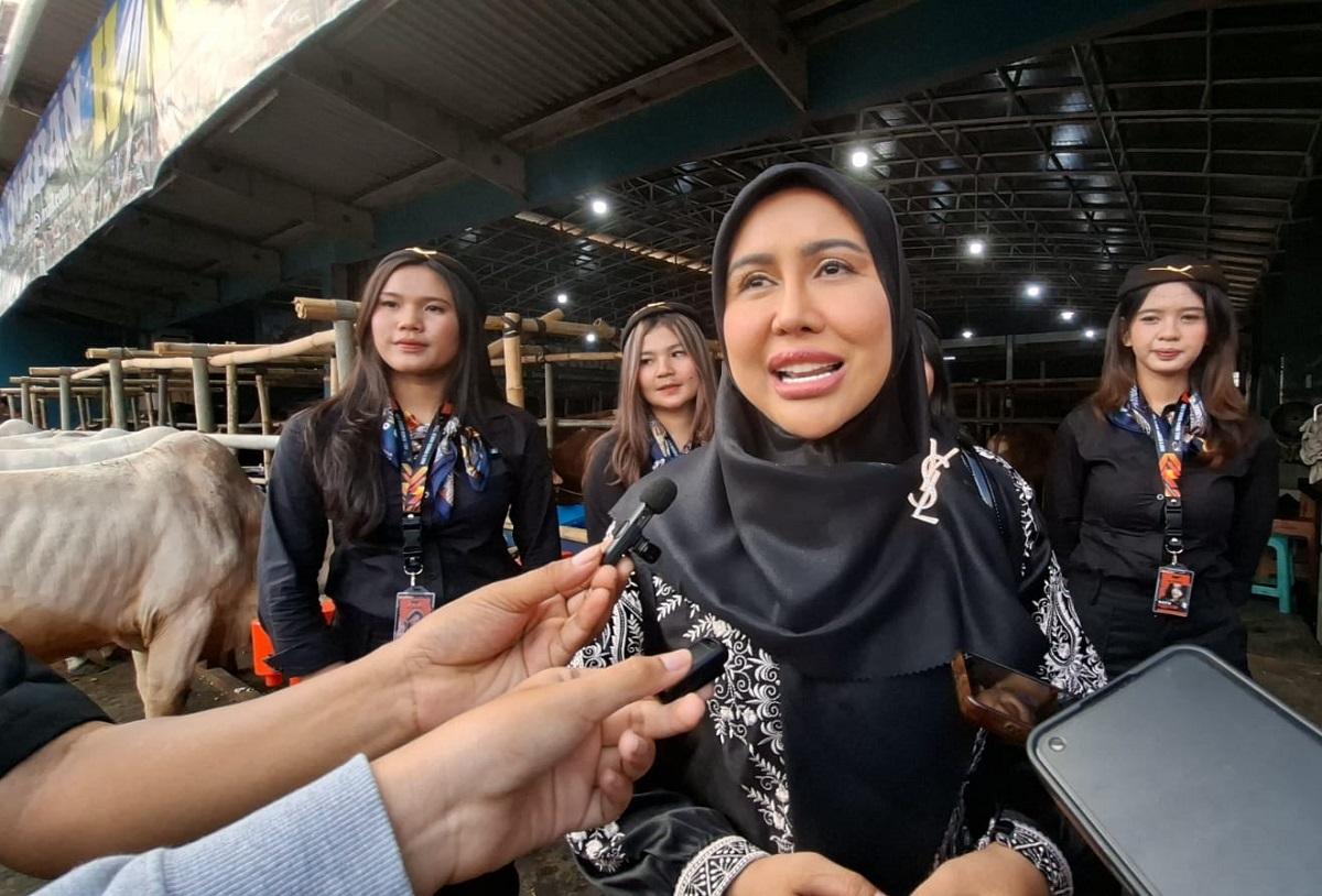 Ratu-Meta-beli-Sapi-gertrudis.jpg