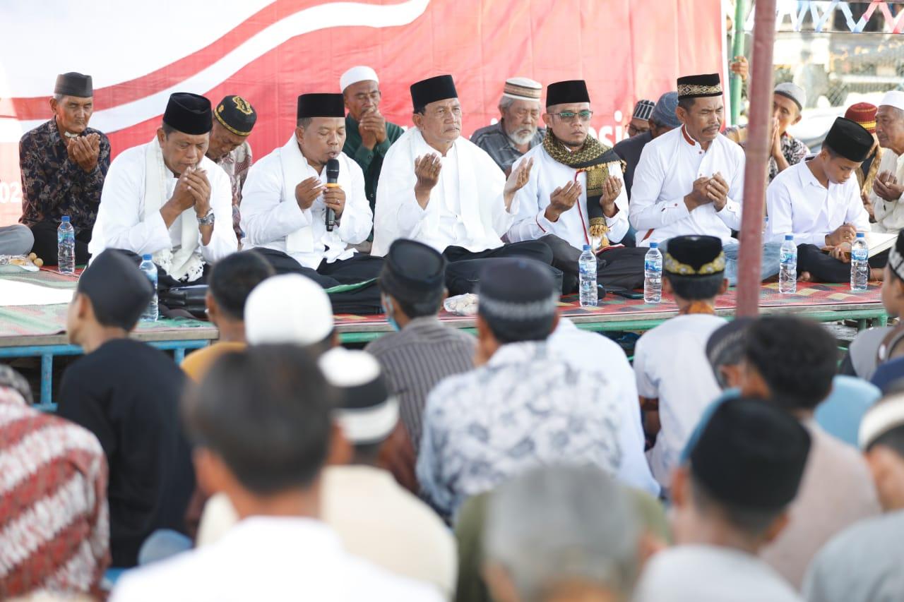 Ratusan-ustaz-di-Kabupaten-Langkat-Sumatera-Utara-siap-mendukung-Ganjar-Pranowo.jpg