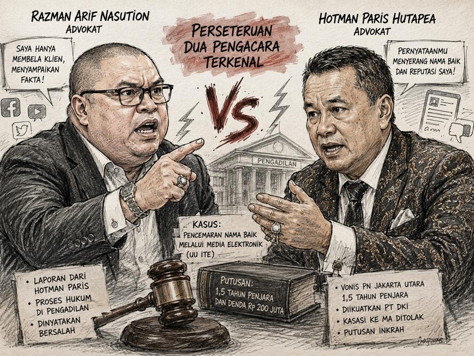 Razman-VS-Hotman-Selasa.jpg