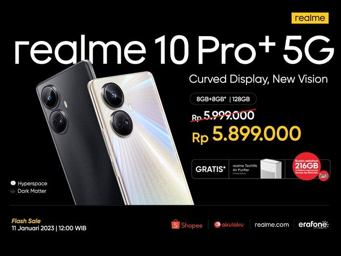 wartakota/Realme-10-Pro-Plus-5G-resmi-hadir-di-Indonesia-1.jpg