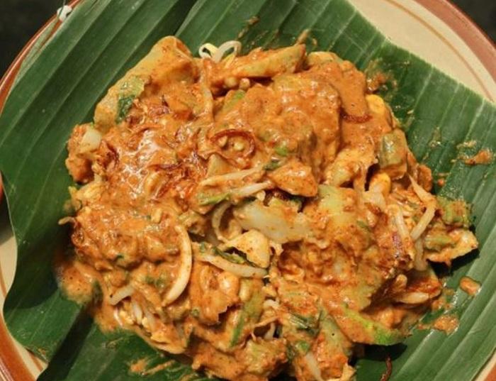 Kuliner Jakarta, 10 Lokasi Warung Gado-gado Enak yang Wajib Dicoba Ada yang Legendaris