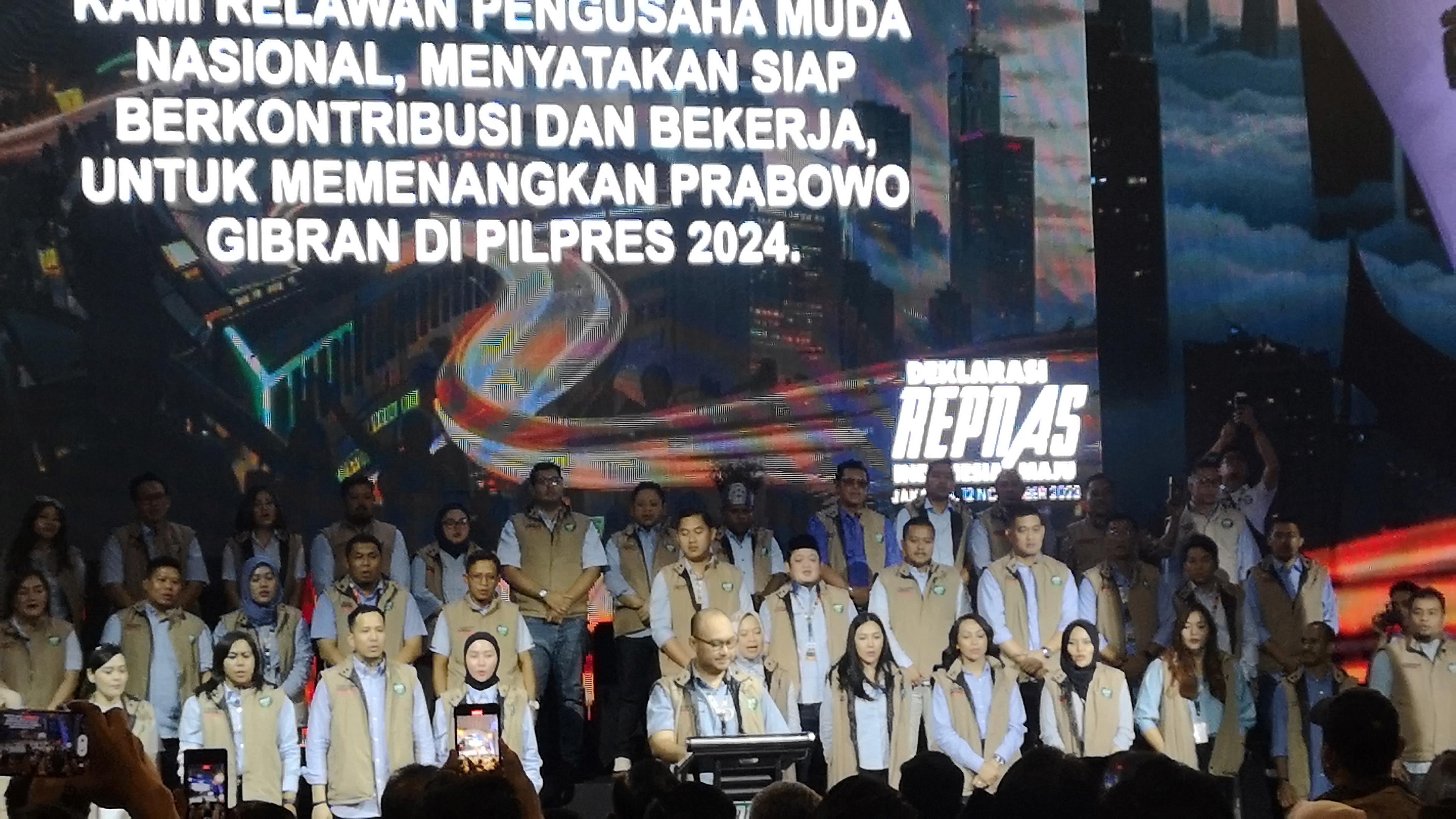 Relawan-Pengusaha-Muda-Nasional-Repnas-resmi.jpg