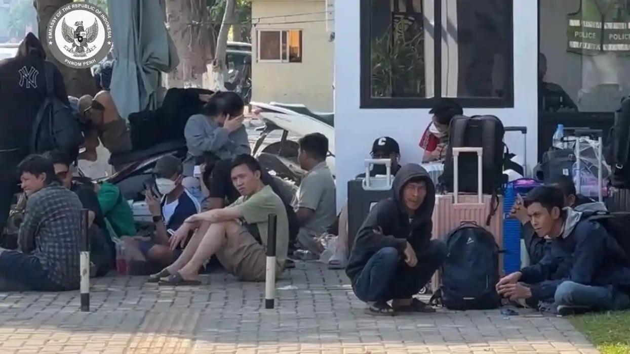 Ribuan-WNI-di-Kamboja-minta-dipulangkan.jpg