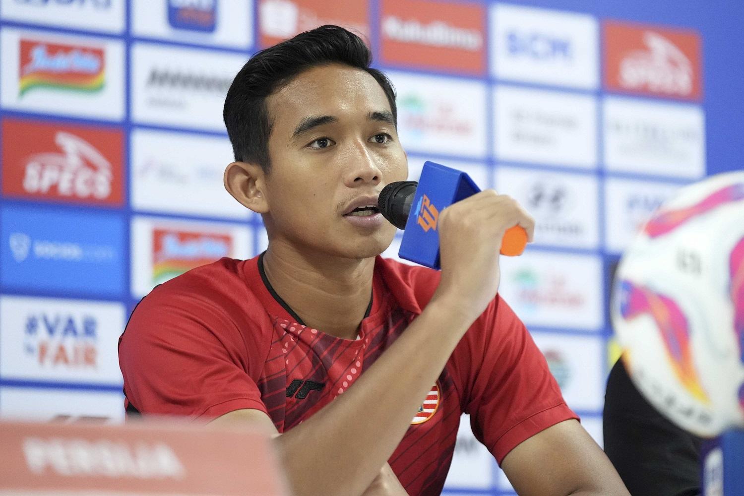 Rizky-Ridho-berharap-Persija-Jakarta-bisa-mengalahkan-PSIS-Semarang.jpg