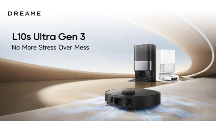 Robot-vacuum-Dreame-L10s-Ultra-Gen-3.jpg