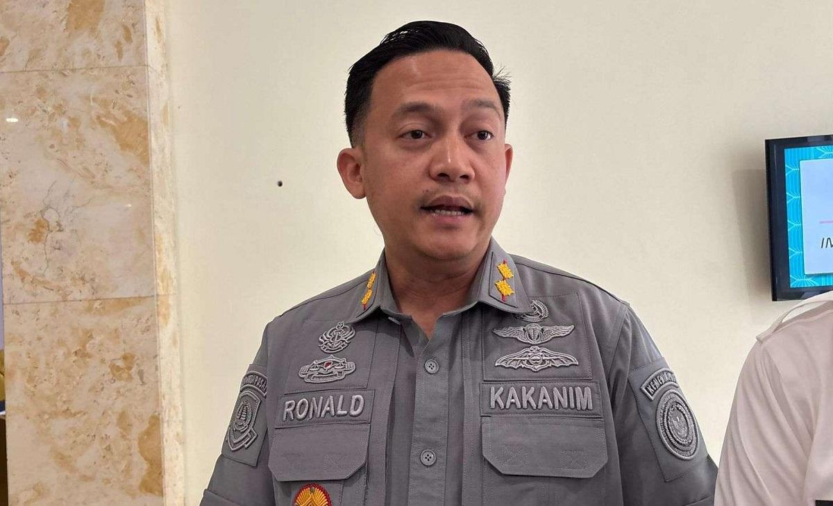 Ronald-Arman-Abdullah-kena-OTT-KPK3.jpg