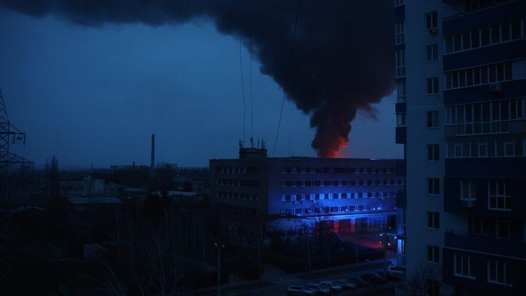 Rusia-luncurkan-serangan-rudal-ke-menara-televisi-TV-di-Kharkiv.jpg