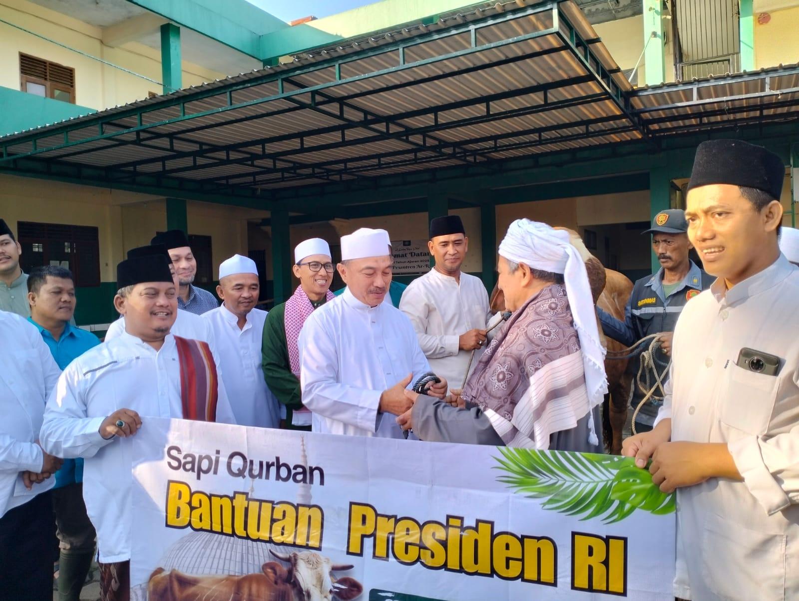 SAPI-PRESIDEN-RI-Pemerintah-Kota-Pem.jpg