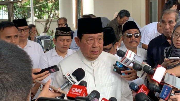 SBY-hadir-di-rumah-duka-Titiek-Puspa-di-kawasan-Pancoran-Jumat-1142025.jpg
