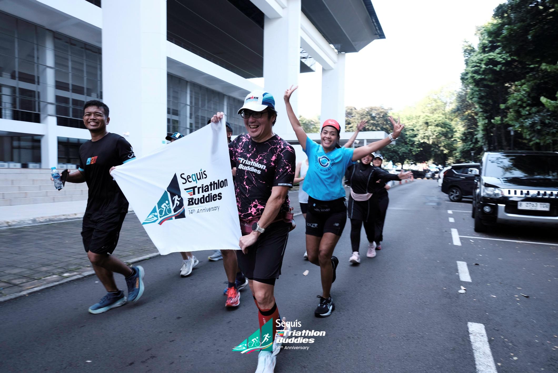 SEQUIS-TRIATHLON-PEMULA-Mengusung-semangat-Anyone-Can-Tri.jpg