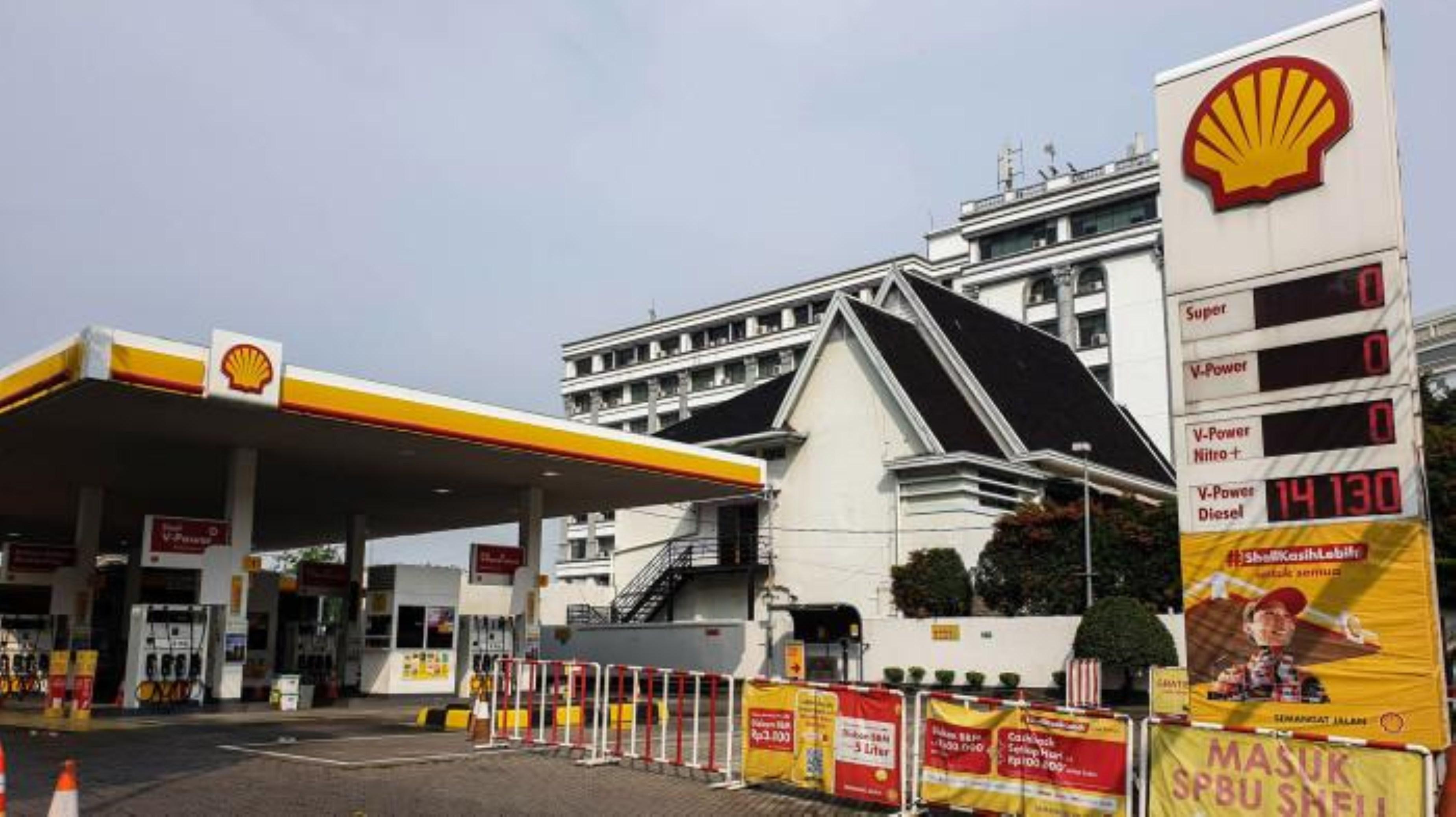 SHELL-OGAH-BELI-Stasiun-Pengisian-Bahan-Bakar-Umum.jpg