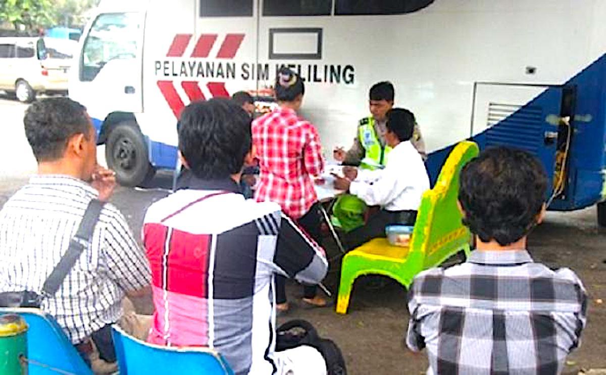 SIM-Keliling-Jakarta-Senin-28-Oktober-2024.jpg