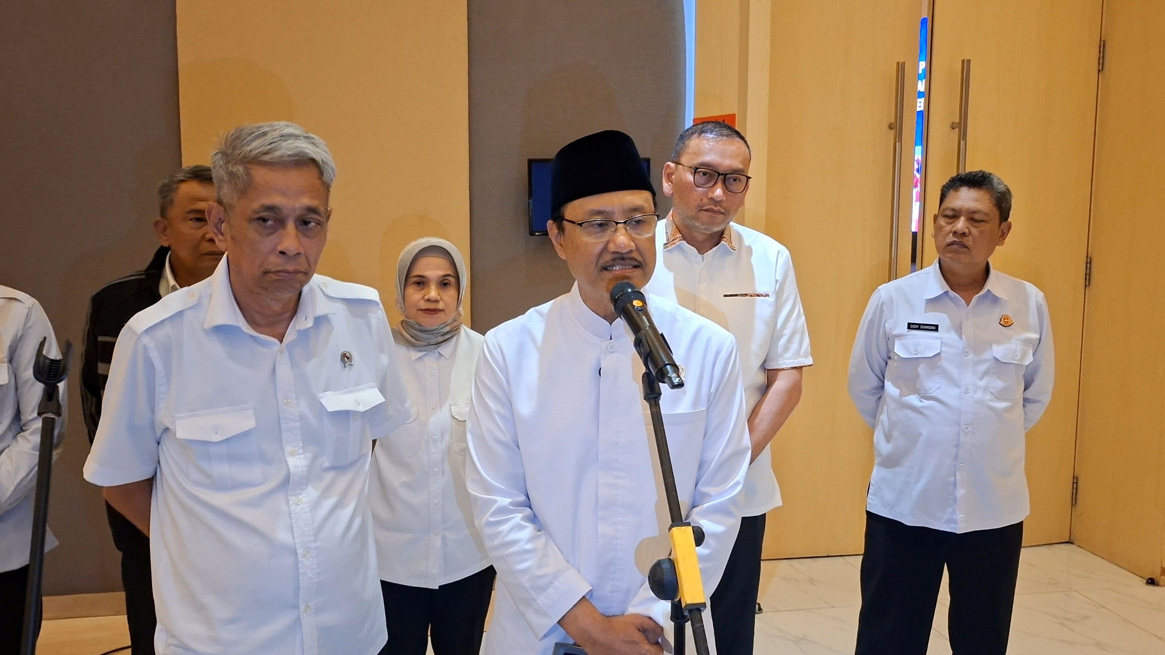 SKAKMAT-AMIEN-RAIS-Menteri-Sosial-Saifullah-Yusuf-atau-Gus-Ipul-d.jpg
