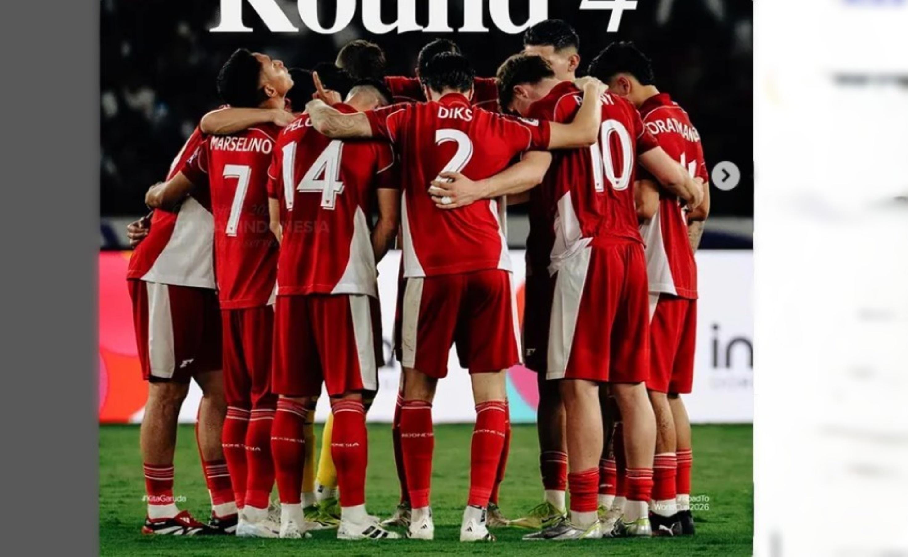 SKENARIO-AWAL-KLUIVERT-Pelatih-Timnas-Indonesia-Patrick-Kluivert-me.jpg