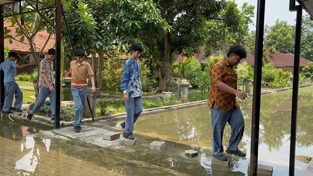 SMAN-4-Tangerang-Selatan-hn.jpg