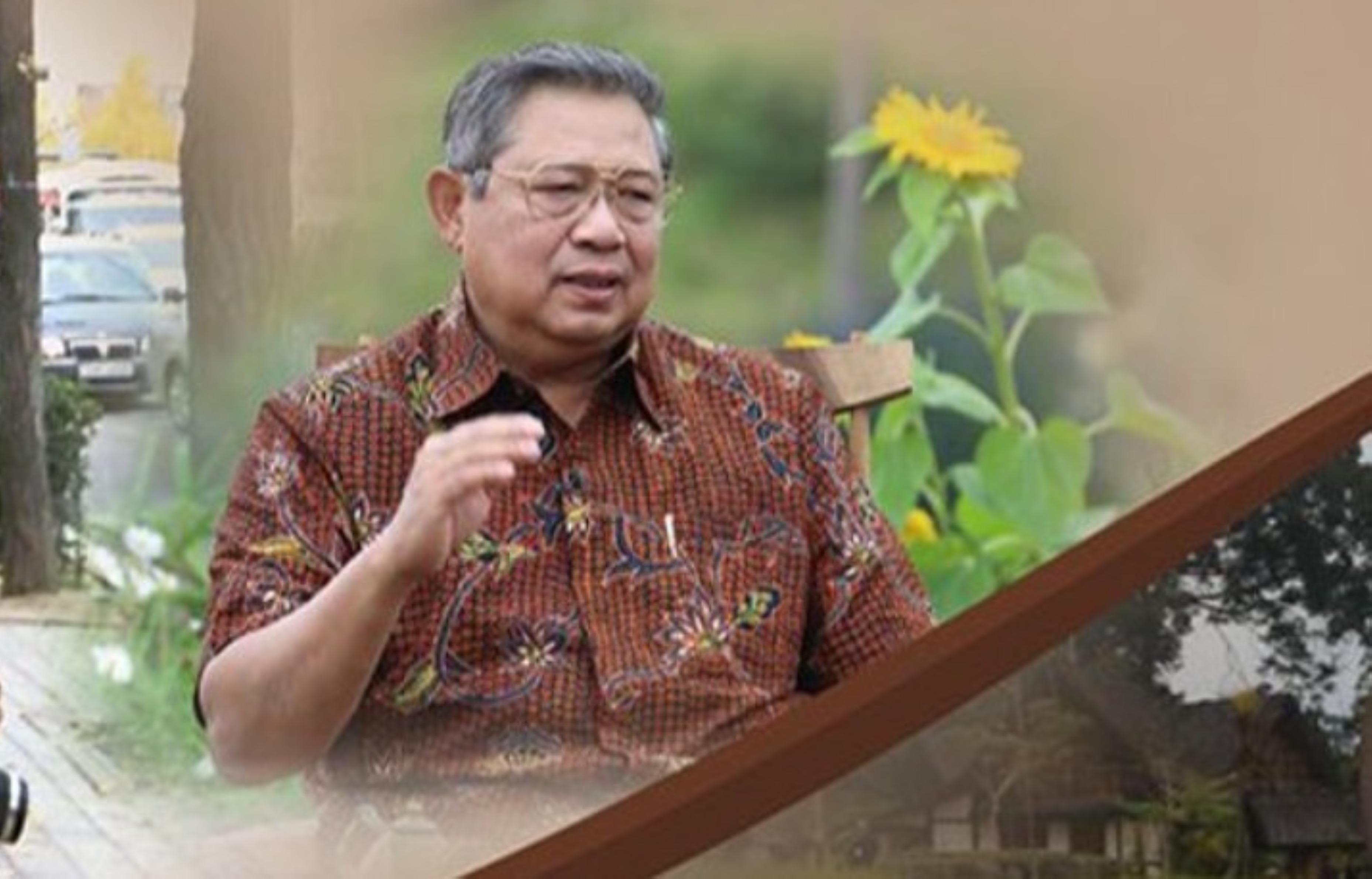 SOROTAN-SBY.jpg