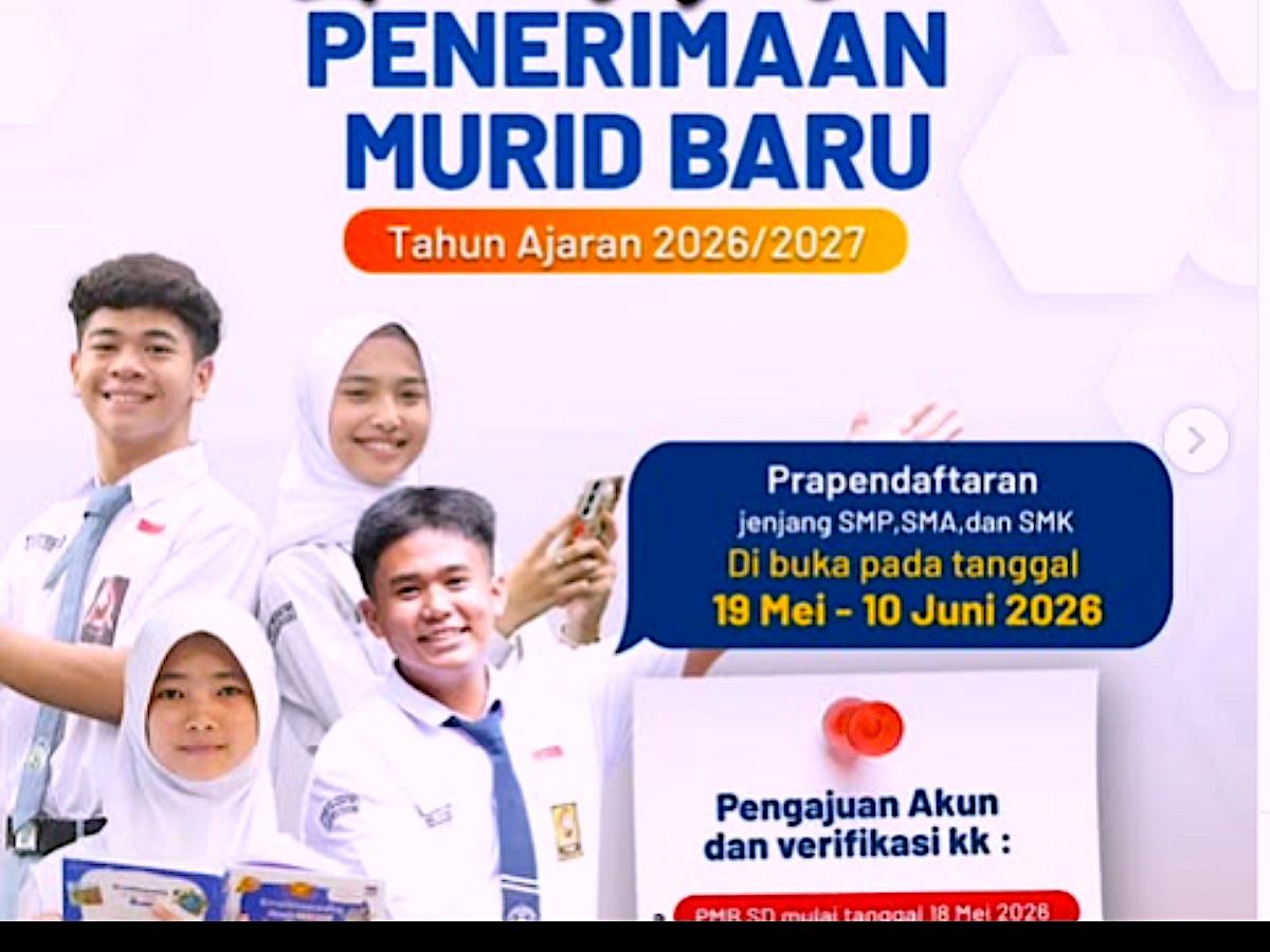 SPMB-2026-DKI-Jakarta3.jpg