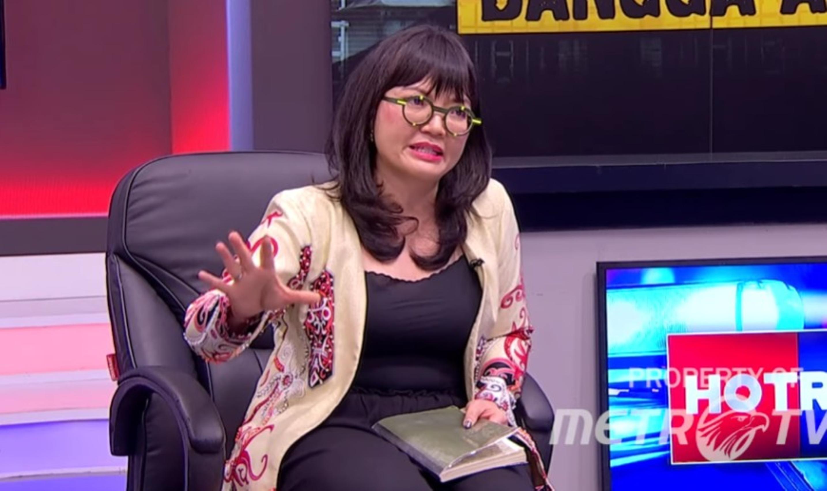 STELLA-KRITIK-LPDP-Wakil-Menteri-Pendidikan-Tinggi.jpg