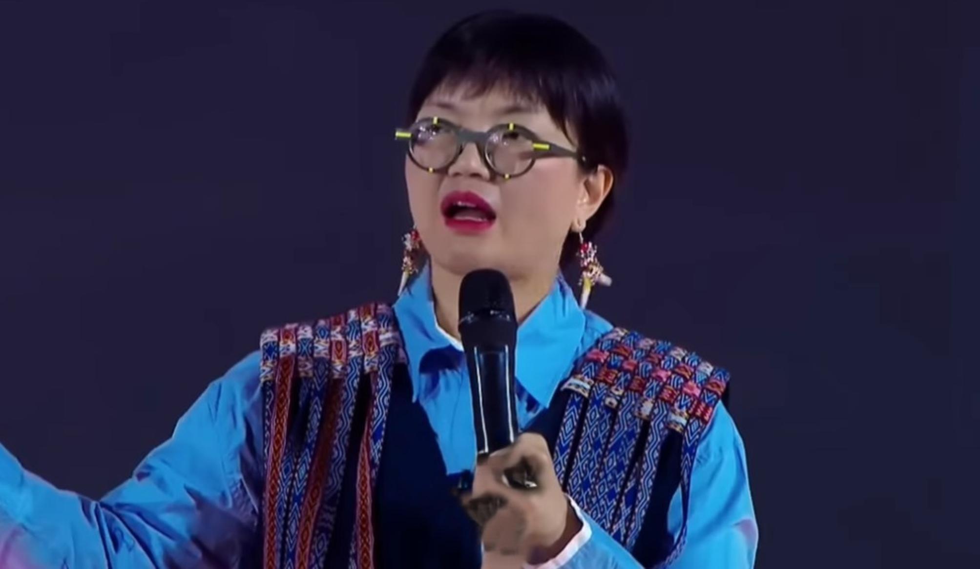 STELLA-LPDP-EVALUASI-Wakil-Menteri-Pendidikan-Tinggi-Sains-dan-T.jpg