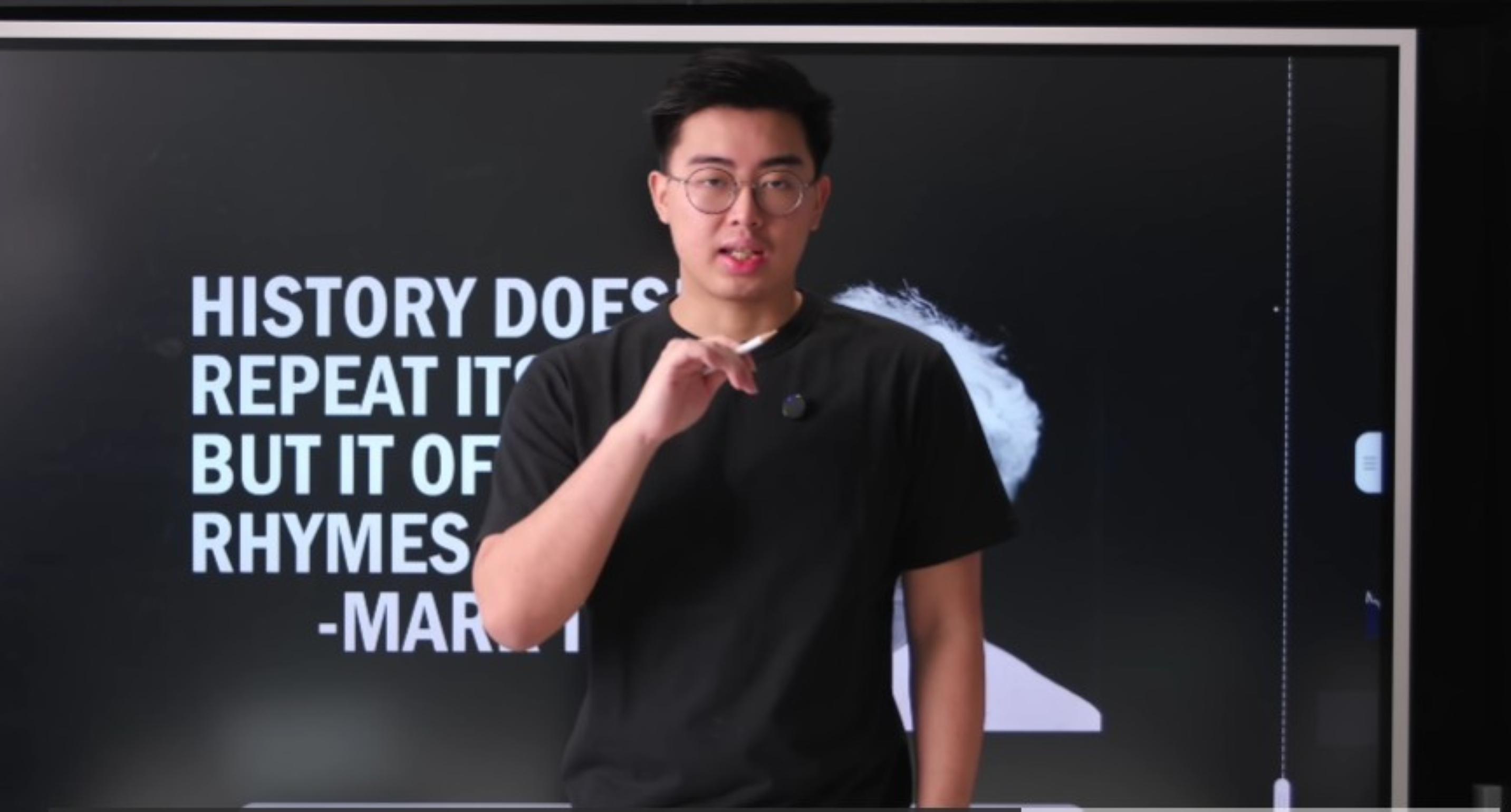 STRATEGI-KEUANGAN-TIMOTHY-Investor-muda-se.jpg