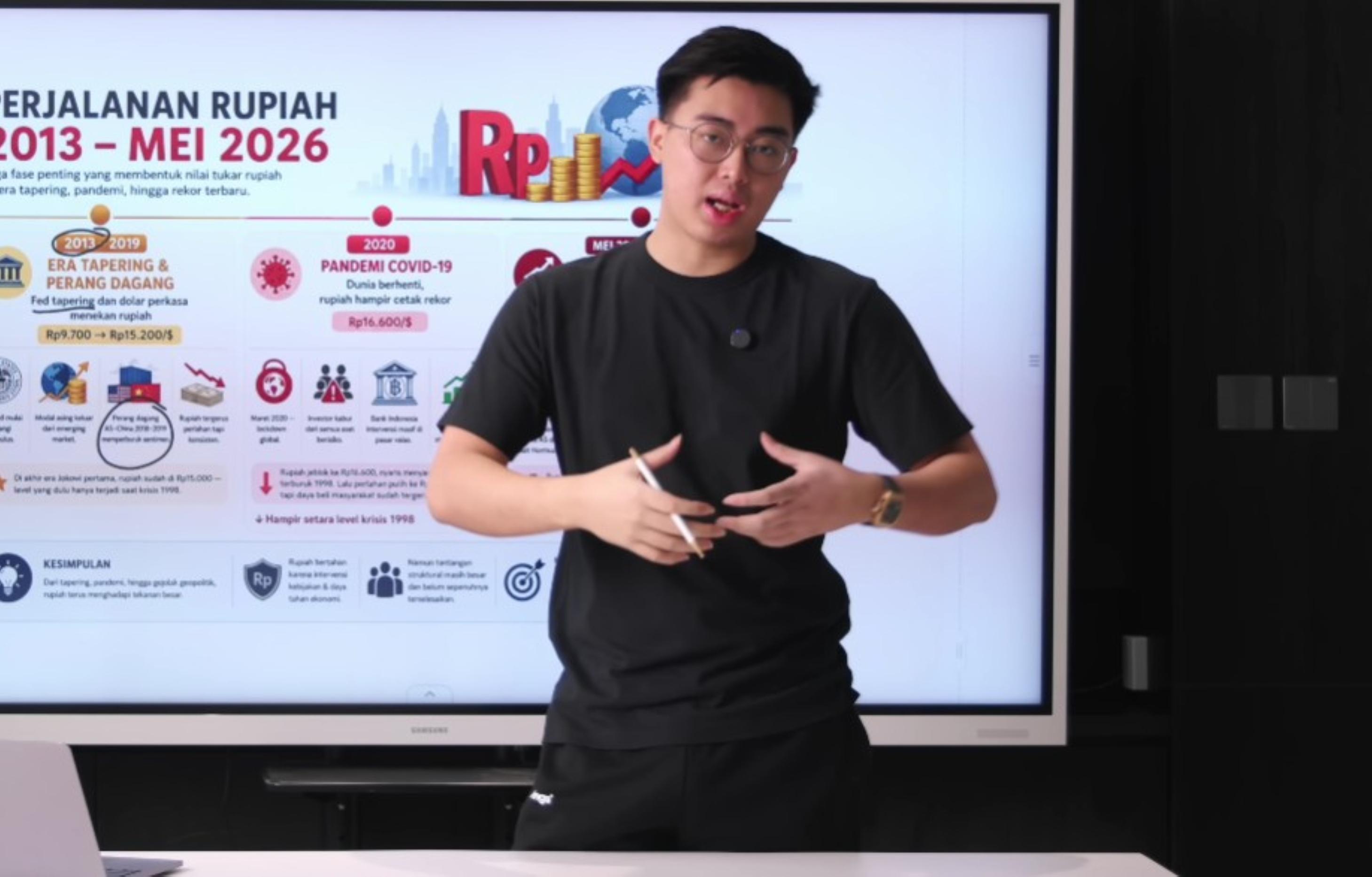 STRATEGI-SURVIVAL-TIMOTHY-investor-muda-seka.jpg