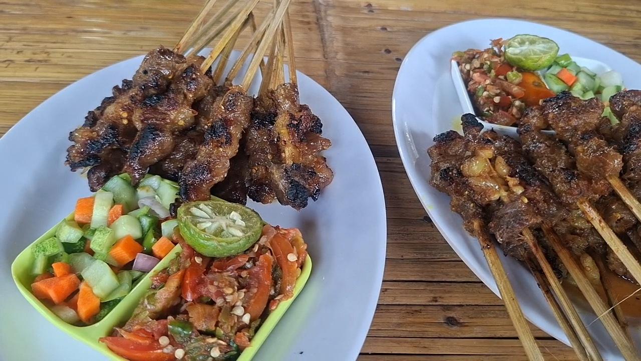 Sate-Maranggi-Mbah-Goen-2.jpg