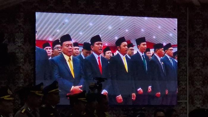 Sebanyak-50-anggota-DPRD-Kota-Tangerang-periode-2024-2029-r.jpg