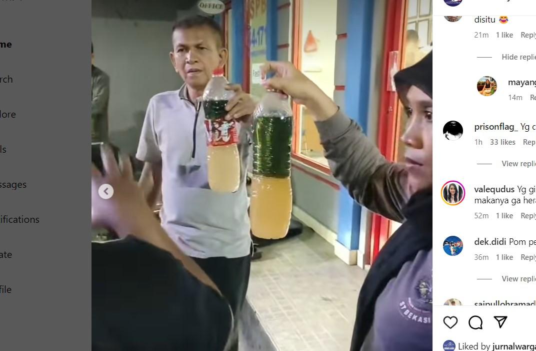 Sejumlah-warga-mengeluhkan-penjualan-bensin-Pertalite-bercampur-air-di-SPBU-3417106.jpg