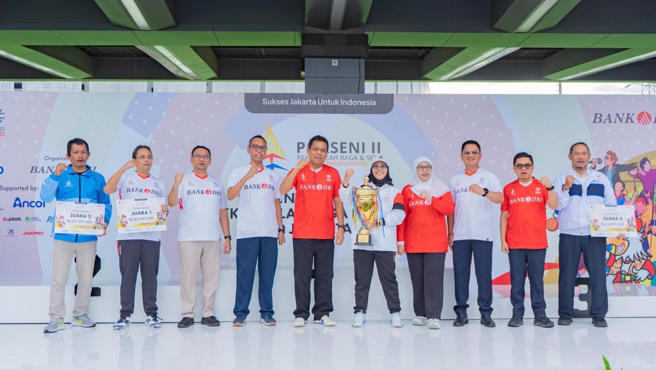 Sekdaprov-DKI-Jakarta-Joko-Agus-Setyono-Senin-4112024.jpg