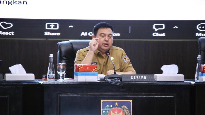 wartakota/Sekjen-Kemendagri-gelar-Rapat-Koordinasi-Pengendalian-Inflasi-Daerah.jpg