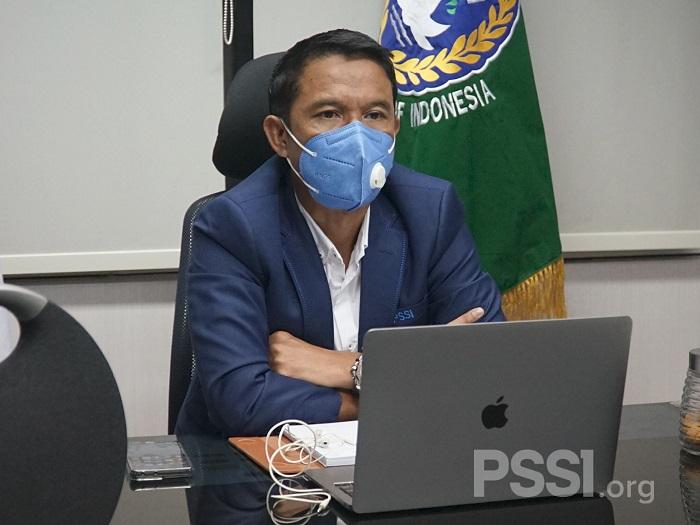 Sekjen-PSSI-Yunus-Nusi-beri-keterangan-terkait-venue-laga-Indonesia-kontra-Curacao.jpg