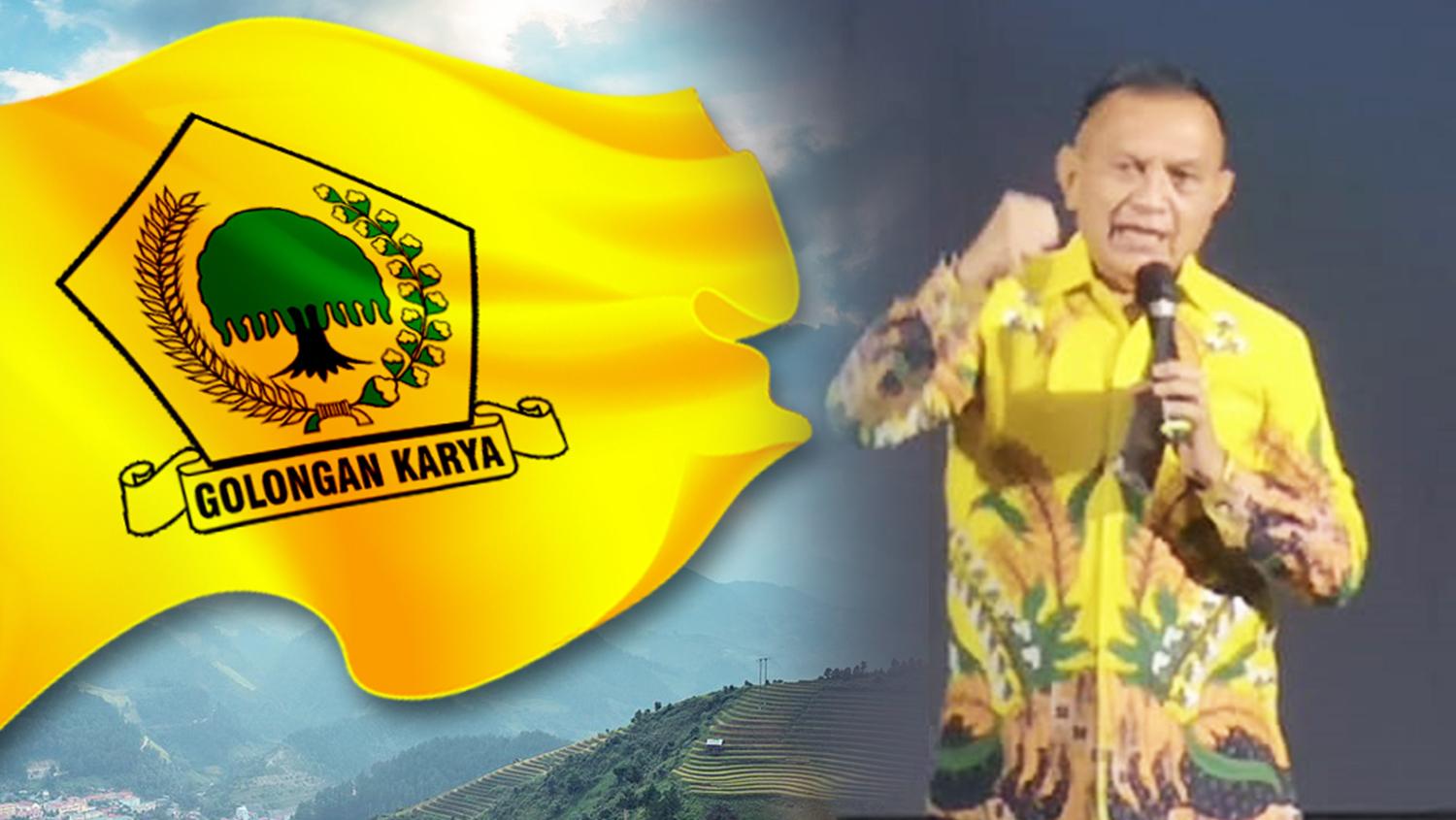 Sekjen-Partai-Golkar-Lodewijk-Freidrich-Paulus.jpg