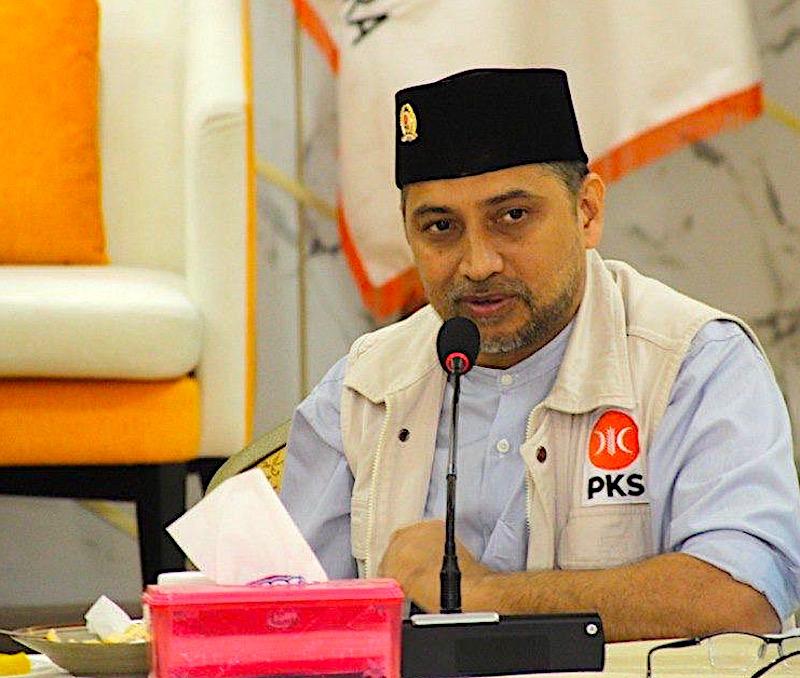 Sekretaris-DPW-PKS-DKI-Jakarta-Abdul-Aziz344.jpg
